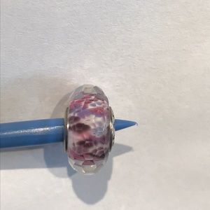 Authentic pandora charm